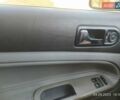 Зеленый Фольксваген Пассат, объемом двигателя 1.6 л и пробегом 256 тыс. км за 2750 $, фото 11 на Automoto.ua