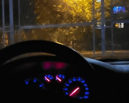 Зеленый Фольксваген Пассат, объемом двигателя 1.9 л и пробегом 488 тыс. км за 4200 $, фото 8 на Automoto.ua