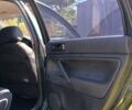 Зеленый Фольксваген Пассат, объемом двигателя 1.8 л и пробегом 385 тыс. км за 4800 $, фото 20 на Automoto.ua