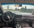 Зелений Фольксваген Пассат, об'ємом двигуна 1.6 л та пробігом 355 тис. км за 3200 $, фото 5 на Automoto.ua