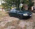 Зелений Фольксваген Пассат, об'ємом двигуна 0 л та пробігом 290 тис. км за 1437 $, фото 1 на Automoto.ua