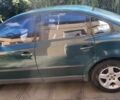 Зелений Фольксваген Пассат, об'ємом двигуна 1.6 л та пробігом 332 тис. км за 3100 $, фото 1 на Automoto.ua