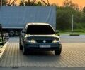Зелений Фольксваген Пассат, об'ємом двигуна 1.6 л та пробігом 260 тис. км за 4100 $, фото 1 на Automoto.ua