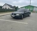 Зелений Фольксваген Пассат, об'ємом двигуна 1.6 л та пробігом 355 тис. км за 3200 $, фото 1 на Automoto.ua
