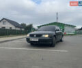 Зелений Фольксваген Пассат, об'ємом двигуна 1.6 л та пробігом 355 тис. км за 3200 $, фото 8 на Automoto.ua