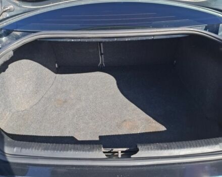 Зеленый Фольксваген Пассат, объемом двигателя 1.8 л и пробегом 350 тыс. км за 2899 $, фото 7 на Automoto.ua