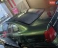 Зеленый Фольксваген Пассат, объемом двигателя 1.8 л и пробегом 120 тыс. км за 3500 $, фото 2 на Automoto.ua