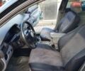 Зеленый Фольксваген Пассат, объемом двигателя 1.78 л и пробегом 510 тыс. км за 2700 $, фото 13 на Automoto.ua