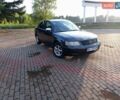 Зеленый Фольксваген Пассат, объемом двигателя 1.78 л и пробегом 510 тыс. км за 2700 $, фото 1 на Automoto.ua