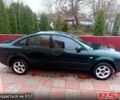 Зеленый Фольксваген Пассат, объемом двигателя 1.6 л и пробегом 270 тыс. км за 2200 $, фото 4 на Automoto.ua