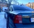 Зелений Фольксваген Пассат, об'ємом двигуна 1.6 л та пробігом 420 тис. км за 3550 $, фото 3 на Automoto.ua