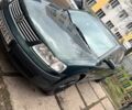 Зелений Фольксваген Пассат, об'ємом двигуна 1.8 л та пробігом 377 тис. км за 3550 $, фото 3 на Automoto.ua