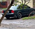 Зелений Фольксваген Пассат, об'ємом двигуна 1.8 л та пробігом 377 тис. км за 3550 $, фото 4 на Automoto.ua