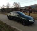 Зелений Фольксваген Пассат, об'ємом двигуна 1.9 л та пробігом 359 тис. км за 2000 $, фото 2 на Automoto.ua