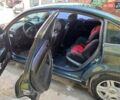 Зеленый Фольксваген Пассат, объемом двигателя 1.6 л и пробегом 322 тыс. км за 4000 $, фото 2 на Automoto.ua