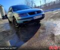 Зеленый Фольксваген Пассат, объемом двигателя 1.6 л и пробегом 300 тыс. км за 4200 $, фото 2 на Automoto.ua