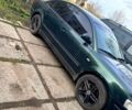 Зелений Фольксваген Пассат, об'ємом двигуна 1.8 л та пробігом 377 тис. км за 3550 $, фото 1 на Automoto.ua