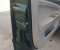 Зеленый Фольксваген Пассат, объемом двигателя 1.6 л и пробегом 256 тыс. км за 2750 $, фото 10 на Automoto.ua