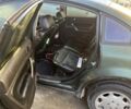 Зеленый Фольксваген Пассат, объемом двигателя 1.8 л и пробегом 250 тыс. км за 2500 $, фото 7 на Automoto.ua