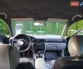Зеленый Фольксваген Пассат, объемом двигателя 1.78 л и пробегом 510 тыс. км за 2700 $, фото 3 на Automoto.ua