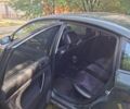 Зелений Фольксваген Пассат, об'ємом двигуна 1.8 л та пробігом 445 тис. км за 3108 $, фото 1 на Automoto.ua