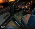 Зеленый Фольксваген Пассат, объемом двигателя 1.8 л и пробегом 221 тыс. км за 4250 $, фото 10 на Automoto.ua