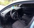 Зеленый Фольксваген Пассат, объемом двигателя 1.6 л и пробегом 289 тыс. км за 4900 $, фото 10 на Automoto.ua