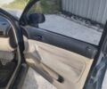 Зеленый Фольксваген Пассат, объемом двигателя 1.8 л и пробегом 320 тыс. км за 1800 $, фото 10 на Automoto.ua