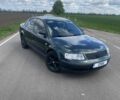 Зелений Фольксваген Пассат, об'ємом двигуна 1.8 л та пробігом 350 тис. км за 3999 $, фото 2 на Automoto.ua