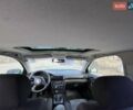 Зеленый Фольксваген Пассат, объемом двигателя 1.78 л и пробегом 239 тыс. км за 3500 $, фото 8 на Automoto.ua