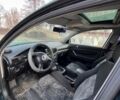 Зеленый Фольксваген Пассат, объемом двигателя 1.78 л и пробегом 239 тыс. км за 3500 $, фото 5 на Automoto.ua