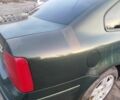 Зеленый Фольксваген Пассат, объемом двигателя 2.8 л и пробегом 380 тыс. км за 2999 $, фото 7 на Automoto.ua