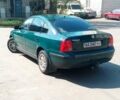 Зеленый Фольксваген Пассат, объемом двигателя 1.6 л и пробегом 340 тыс. км за 3300 $, фото 1 на Automoto.ua