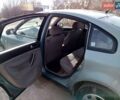 Зеленый Фольксваген Пассат, объемом двигателя 1.8 л и пробегом 292 тыс. км за 3700 $, фото 4 на Automoto.ua