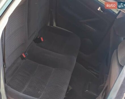 Зелений Фольксваген Пассат, об'ємом двигуна 1.9 л та пробігом 284 тис. км за 3500 $, фото 3 на Automoto.ua