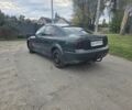 Фольксваген Пассат 1998 в Гостомель на Automoto.ua Зеленый Фольксваген Пассат, объемом двигателя 1.9 л и пробегом 278 тыс. км за 2700 $, фото 3 на Automoto.ua