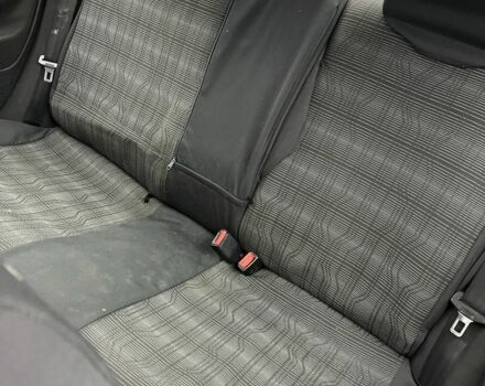 Зеленый Фольксваген Пассат, объемом двигателя 1.6 л и пробегом 3 тыс. км за 1000 $, фото 7 на Automoto.ua