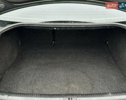 Зелений Фольксваген Пассат, об'ємом двигуна 1.78 л та пробігом 334 тис. км за 3100 $, фото 17 на Automoto.ua