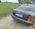 Зелений Фольксваген Пассат, об'ємом двигуна 1.8 л та пробігом 478 тис. км за 3000 $, фото 3 на Automoto.ua