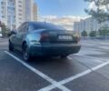Зеленый Фольксваген Пассат, объемом двигателя 1.9 л и пробегом 432 тыс. км за 1350 $, фото 6 на Automoto.ua
