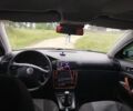 Зелений Фольксваген Пассат, об'ємом двигуна 1.8 л та пробігом 478 тис. км за 3000 $, фото 6 на Automoto.ua