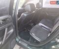 Зеленый Фольксваген Пассат, объемом двигателя 2.8 л и пробегом 380 тыс. км за 2999 $, фото 10 на Automoto.ua