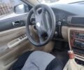 Зеленый Фольксваген Пассат, объемом двигателя 1.8 л и пробегом 320 тыс. км за 1800 $, фото 12 на Automoto.ua