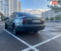 Зеленый Фольксваген Пассат, объемом двигателя 1.9 л и пробегом 432 тыс. км за 1350 $, фото 2 на Automoto.ua