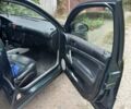 Зеленый Фольксваген Пассат, объемом двигателя 1.9 л и пробегом 310 тыс. км за 2800 $, фото 4 на Automoto.ua