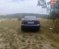 Зеленый Фольксваген Пассат, объемом двигателя 1.9 л и пробегом 280 тыс. км за 2999 $, фото 1 на Automoto.ua