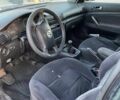 Зеленый Фольксваген Пассат, объемом двигателя 1.9 л и пробегом 322 тыс. км за 2200 $, фото 5 на Automoto.ua