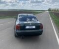 Зелений Фольксваген Пассат, об'ємом двигуна 1.8 л та пробігом 350 тис. км за 3999 $, фото 5 на Automoto.ua