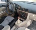 Зеленый Фольксваген Пассат, объемом двигателя 1.8 л и пробегом 320 тыс. км за 1800 $, фото 9 на Automoto.ua