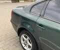 Зеленый Фольксваген Пассат, объемом двигателя 1.8 л и пробегом 300 тыс. км за 2800 $, фото 1 на Automoto.ua